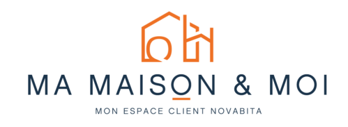 Logo_Ma-Maison-&-Moi